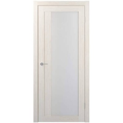 Durvis Unidoors Forum FM-10