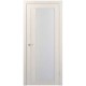 Durvis Unidoors Forum FM-10