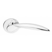 Rokturi Ghidini R938