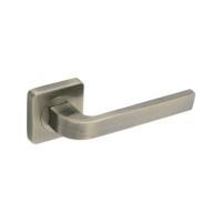 Rokturi Gamet DH-95A-24Z-AB-KW-BL