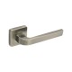 Rokturi Gamet DH-95A-24Z-AB-KW-BL