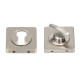 Rokturi Gamet DH-95A-24Z-AB-KW-BL