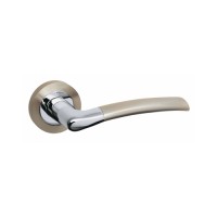 Rokturi Gamet DH-96A-24Z-04-07-BL