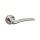 Rokturi Gamet DH-96A-24Z-04-07-BL