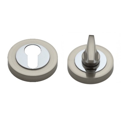 Rokturi Gamet DH-96A-24Z-04-07-BL