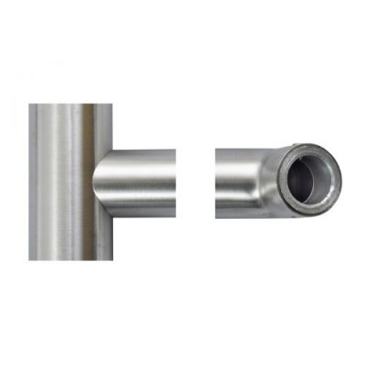 Ручки Inovo HR-121