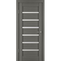 Durvis Istokdoors Horizontal 10