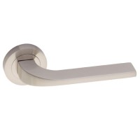 Rokturi Gamet DH-97A-24Z-07-BL
