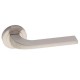 Rokturi Gamet DH-97A-24Z-07-BL