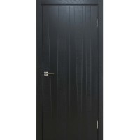 Durvis Porte Vista Skandi 3