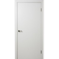 Durvis Porte Vista Skandi 1