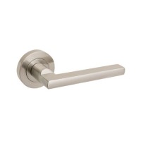 Rokturi Gamet DH-98A-24Z-07-BL