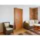 Doors Porte Vista Lacio