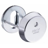 Drošības uzlika  Abloy CH101