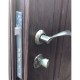 Metal doors U.K.R Komfort 2