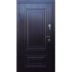 Metal doors U.K.R Komfort 2