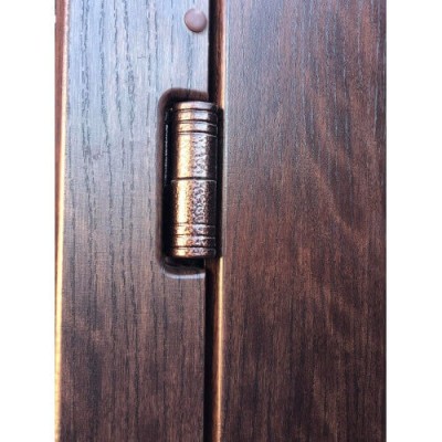 Metal doors U.K.R Komfort 2