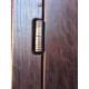 Metal doors U.K.R Komfort 2