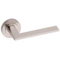 Rokturi Gamet DH-99A-24Z-07-BL
