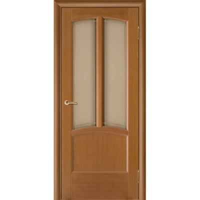 Durvis Vi Lario Vetraz 2
