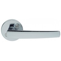 Rokturi Abloy Polorita