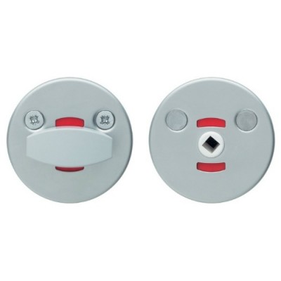 Rokturi Abloy Polorita