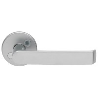 Rokturi Abloy Prime