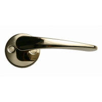 Rokturi Abloy INTERIA