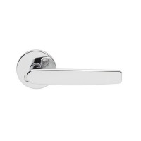 Rokturi Abloy EXO