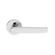 Rokturi Abloy EXO