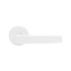 Rokturi Abloy EXO