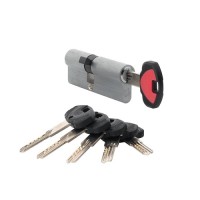Multi еirocilindrs Securemme CS