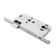 Ārdurvju slēdzene Abloy 4292