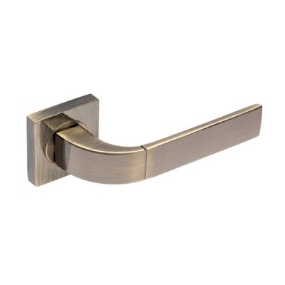 Rokturi Inovo Soft 510