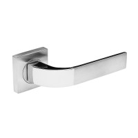 Rokturi Inovo Soft 510