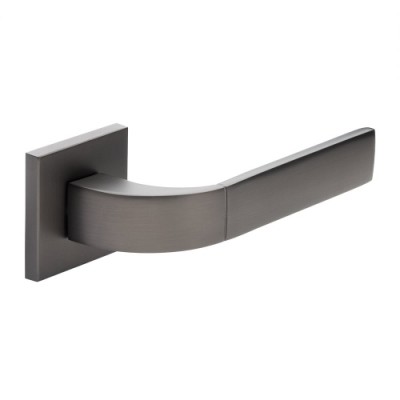 Rokturi Inovo Soft 510