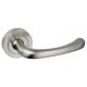 Handles Kuchinox Standart