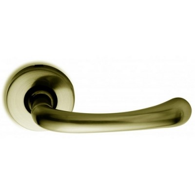 Handles Kuchinox Standart