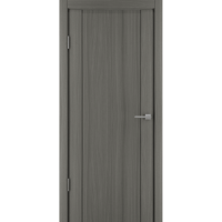 Двери Istokdoors Loft-1