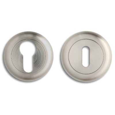 Handles Kuchinox Galko