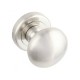 Handles Kuchinox Galko