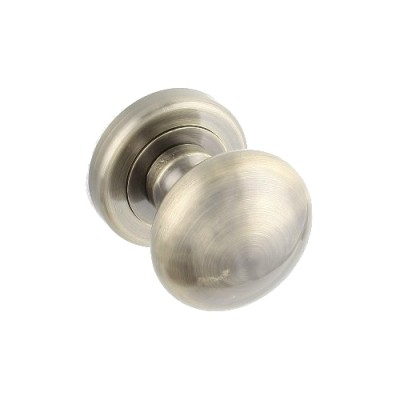 Handles Kuchinox Galko