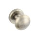 Handles Kuchinox Galko