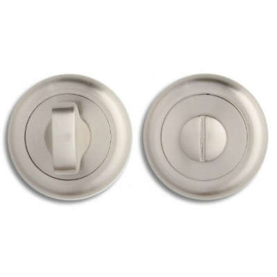 Handles Kuchinox Galko