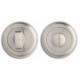 Handles Kuchinox Galko