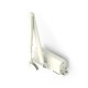 Door closer Telesco Compact 1000