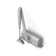 Door closer Telesco Compact 1000
