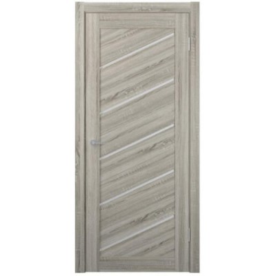 Durvis Unidoors Forum FM-55