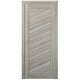 Durvis Unidoors Forum FM-55