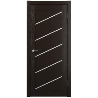 Durvis Unidoors Forum FM-55
